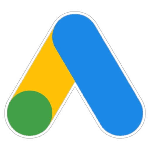GOOGLE ADS