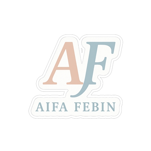 Aifa